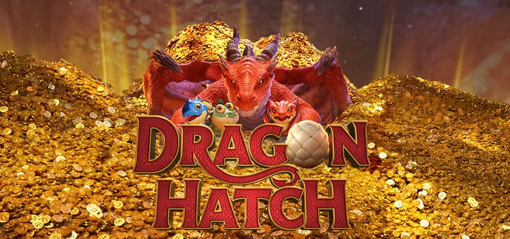 Dragon Hatch