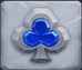 Paus Azul