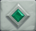 Ouros Verde