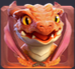 Dragão Vermelho