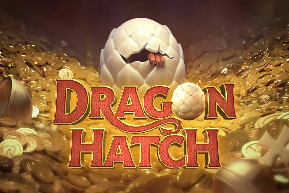 🐲 Dragon Hatch - Best Time to Play